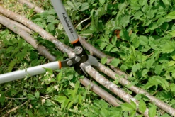 Bahco P173-SL-85 Professional 45mm Anvil Loppers With Lever Action And Aluminium Handle -Garden & Outdoors bahco p173 sl loppers 3 47085.1707202738