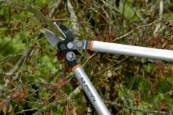 Bahco P173-SL-85 Professional 45mm Anvil Loppers With Lever Action And Aluminium Handle -Garden & Outdoors bahco p173 sl loppers 5 15602.1707202738