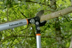 Bahco P173-SL-85 Professional 45mm Anvil Loppers With Lever Action And Aluminium Handle -Garden & Outdoors bahco p173 sl loppers 6 95849.1707202738