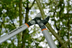 Bahco P173-SL-85 Professional 45mm Anvil Loppers With Lever Action And Aluminium Handle -Garden & Outdoors bahco p173 sl loppers 8 42028.1707202738