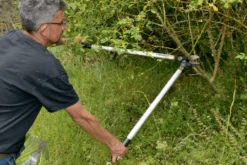 Bahco P173-SL-85 Professional 45mm Anvil Loppers With Lever Action And Aluminium Handle -Garden & Outdoors bahco p173 sl loppers 9 45570.1707202738