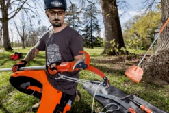 Bahco P34-37 Top Pruners With Triple Pulley Action 9 Bahco P34-37 Top Pruners With Triple Pulley Action -Garden & Outdoors bahco p34 37 top pruner 2 79100.1707184514