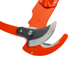 Bahco P34-37 Top Pruners With Triple Pulley Action 7 Bahco P34-37 Top Pruners With Triple Pulley Action -Garden & Outdoors bahco p34 37 top pruner 4 51284.1707184514