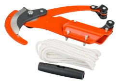 Bahco P34-37 Top Pruners With Triple Pulley Action 8 Bahco P34-37 Top Pruners With Triple Pulley Action -Garden & Outdoors bahco p34 37 top pruner 5 32047.1707184514