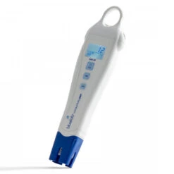 Conductivity Pen -Garden & Outdoors bluelab conductivity pen 1360x1100px4 47972.1659937847