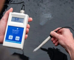 Multimedia PH Meter 6 Multimedia PH Meter -Garden & Outdoors bluelab multimedia ph meter 1360x1100px2 52694.1659939559
