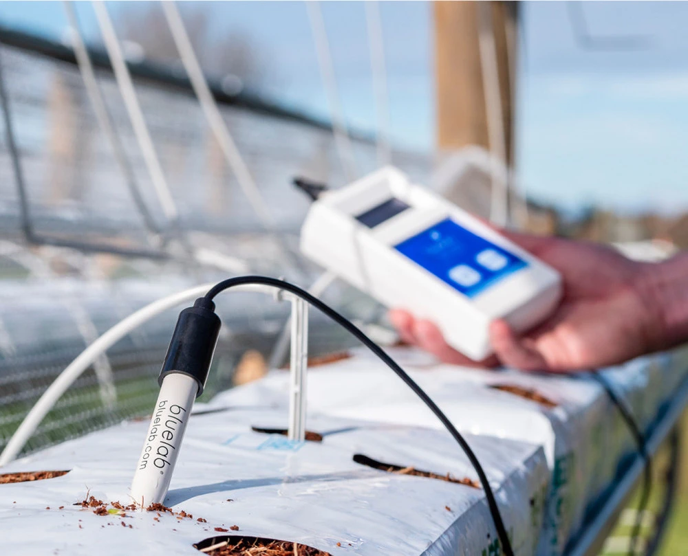 Multimedia PH Meter 2 Multimedia PH Meter - Image 2