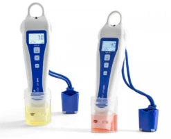 PH Pen 7 PH Pen -Garden & Outdoors bluelab ph pen 1360x1100px6 85909.1659938174