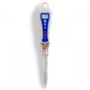 Soil PH Pen