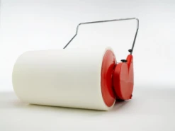 Bowdry MK III -Garden & Outdoors bowcom bowdry drum 1024x767 64895.1658131498