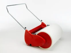 Bowdry MK III -Garden & Outdoors bowcom bowdry foam 83897.1658131498