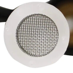 Professional Hose-End Sprayer With Metering Dial -Garden & Outdoors chapin 940ml multi ratio hose end sprayer 3 25125.1665543112