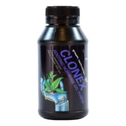 Clonex Rooting Hormone Gel - Purple -Garden & Outdoors clonex gel purple 250ml 82218.1678774563
