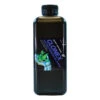 Clonex Rooting Hormone Gel - Purple