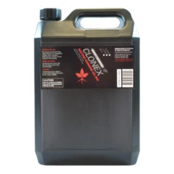 Clonex Rooting Hormone Gel - Red -Garden & Outdoors clonex red gel 5l 51056.1678774711