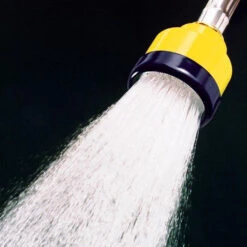 Water Breaker Plastic -Garden & Outdoors dramm 750PL 42571.1673332510