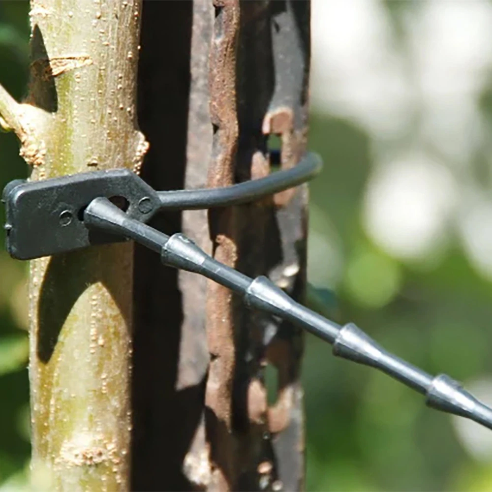 Flexi Easi Tie Tree Tie 3 Flexi Easi Tie Tree Tie - Image 3