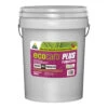 EcoCarb PLUS | Fungicide