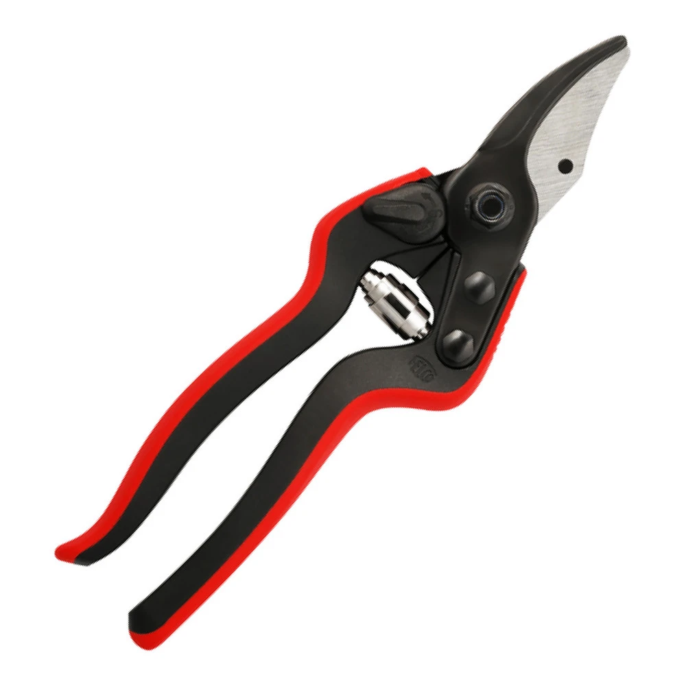 Felco 160S Secateurs 1 Felco 160S Secateurs