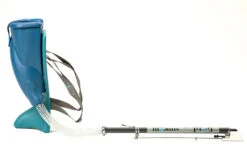 Backpack Topdressing Fertiliser Dispenser -Garden & Outdoors fertilDispenser08 37400.1656573836