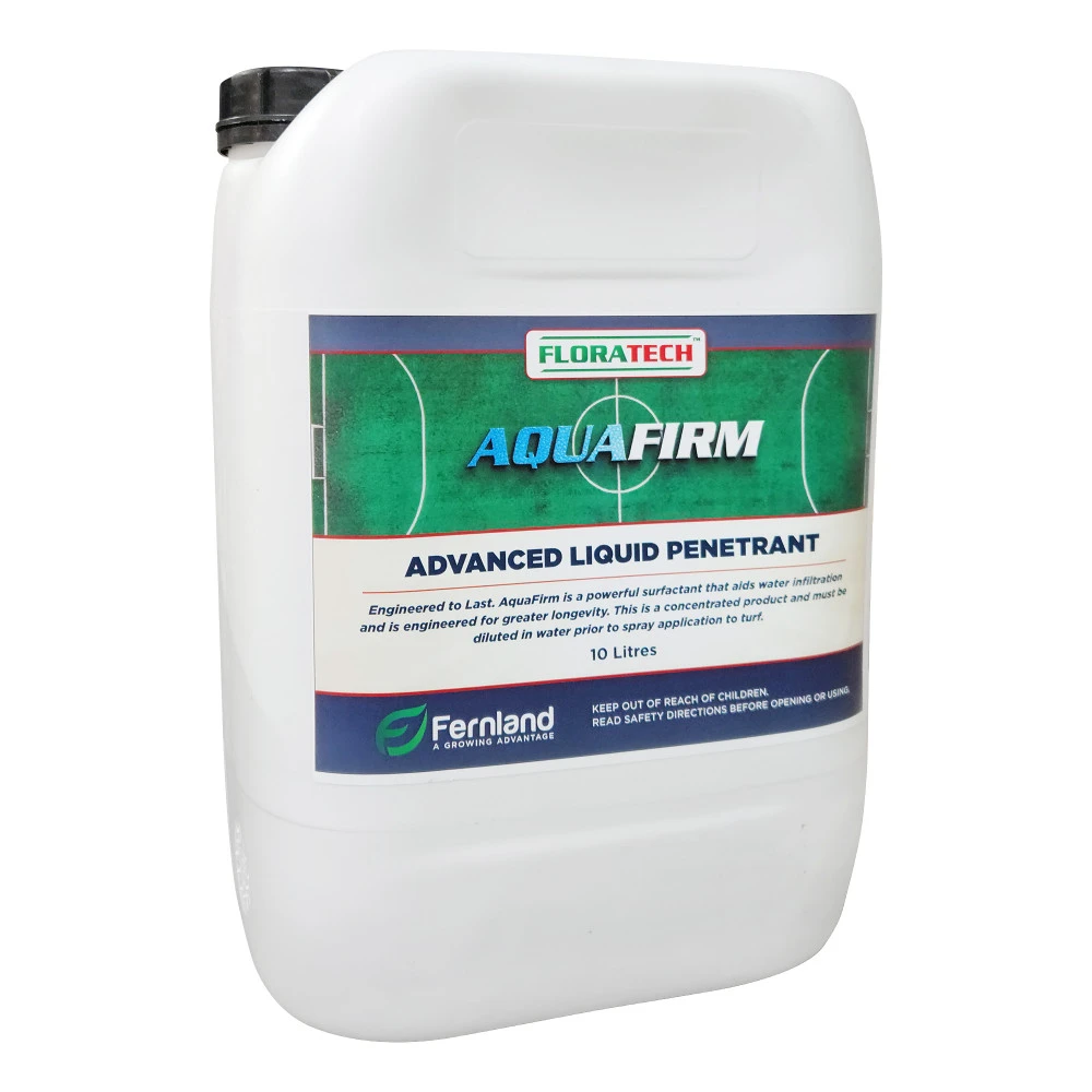 AquaFirm Advanced Liquid Penetrant 1 AquaFirm Advanced Liquid Penetrant