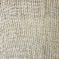 Hessian 5 Hessian -Garden & Outdoors heavyweight hessian 68272.1680226359