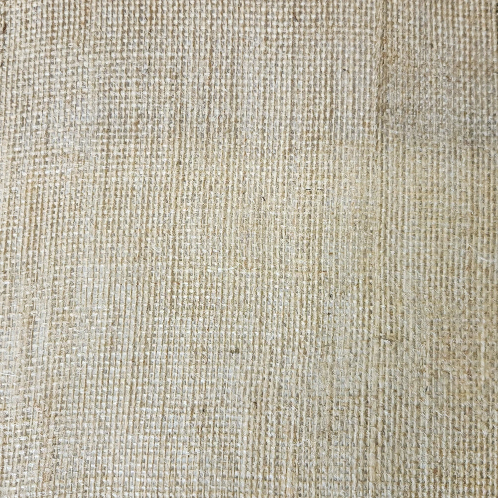 Hessian 3 Hessian - Image 3