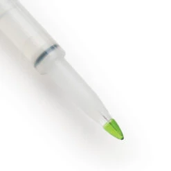 GroLine Soil PH Tester -Garden & Outdoors hi981030 groline ph tester tip 2 66640.1669610049