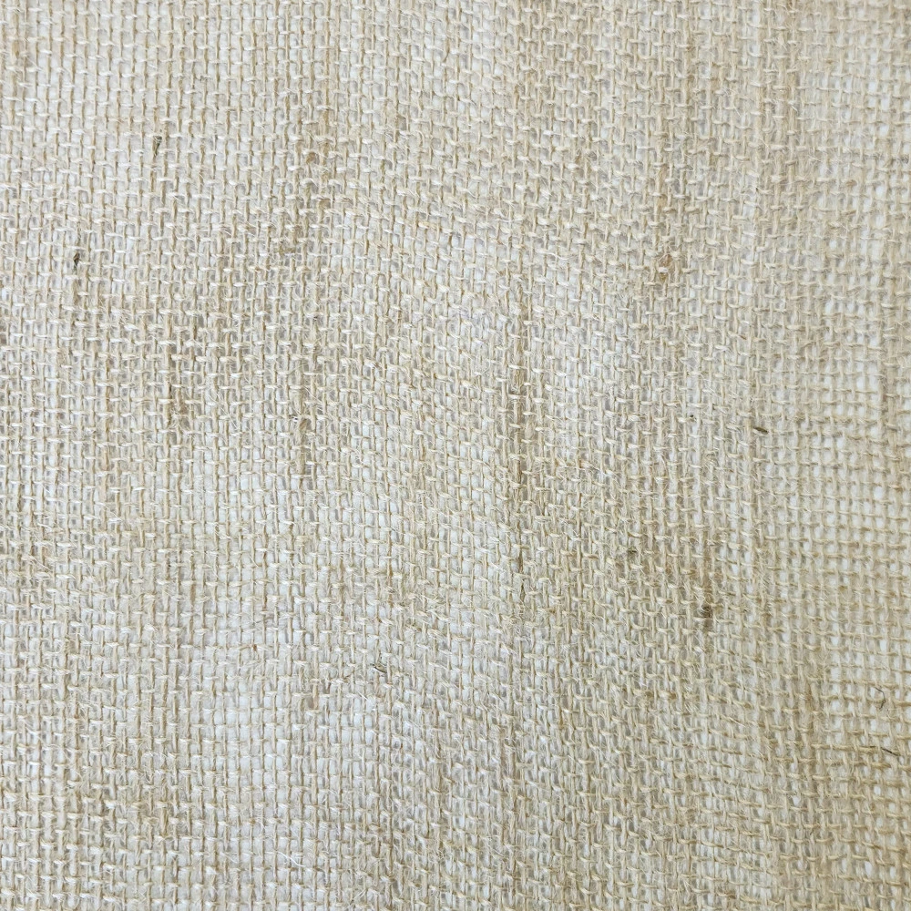 Hessian 2 Hessian - Image 2