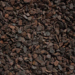 Orchiata Orchid Bark -Garden & Outdoors orchiata classic 2 32314.1662520810