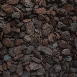 Orchiata Orchid Bark -Garden & Outdoors orchiata powerplus 2 66834.1662520809