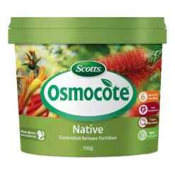 Featured Products -Garden & Outdoors osmocote native 700g 60741.1663119382