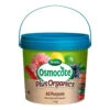 Osmocote Plus Organics All Purpose (including Natives) Plant Food & Soil Improver