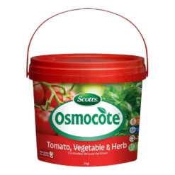 Featured Products -Garden & Outdoors osmocote tomato vegetable herb 2kg 18584.1663119798