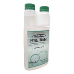 Penetrant
