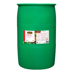 PowerFeed With Fish & Humic 6 PowerFeed With Fish & Humic -Garden & Outdoors powerfeed 200l 46509.1662939151