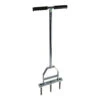 Robust 3 Tyne Turf Aerator