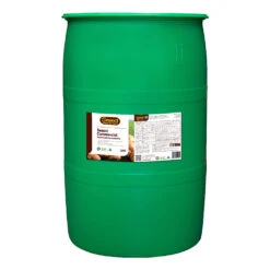 Seasol Commercial Liquid Seaweed 6 Seasol Commercial Liquid Seaweed -Garden & Outdoors seasol commercial 200l 21427.1662938872