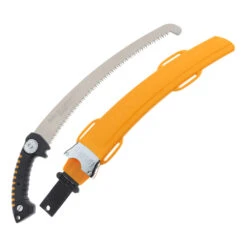 Garden & Outdoors -Garden & Outdoors siky sugoi arborist saw 360mm extra large tooth 83081.1683510575