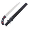 Silky Gomtaro Pruning Saw