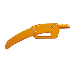 Silky Hayate Pole Saw Complete - Extendable 9 Silky Hayate Pole Saw Complete - Extendable -Garden & Outdoors silky hayate cover 2 72980.1684377373
