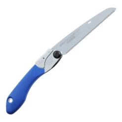 Garden & Outdoors -Garden & Outdoors silky pocketboy blue fine 170mm 85084.1683503041