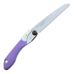 Silky Pocketboy Folding Saw -Garden & Outdoors silky pocketboy purple extra fine 170mm 50479.1683503041