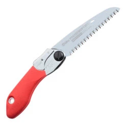 Silky Pocketboy Folding Saw -Garden & Outdoors silky pocketboy red large 130mm 94720.1683503042