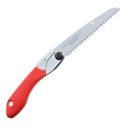 Silky Pocketboy Folding Saw -Garden & Outdoors silky pocketboy red large 170mm 93225.1683503041