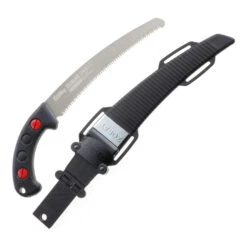 Silky Zubat Curved Pruning Saw -Garden & Outdoors silky zubat saw 240mm large tooth 64165.1683513365