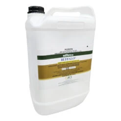 Buffalo - Bindii & Broadleaf Weedkiller Herbicide -Garden & Outdoors surefire buffalo 20l 65537.1681719239