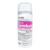 Tombstone Duo Fungicide