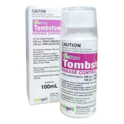 Tombstone Duo Fungicide -Garden & Outdoors tombstone duo 100ml with box 22328.1675391658