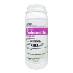 Tombstone Duo Fungicide -Garden & Outdoors tombstone duo 1l 15485.1675391657